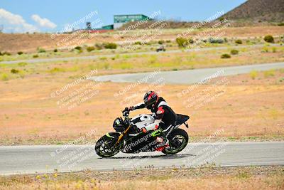 media/May-10-2024-2WTD (Fri) [[c88d7990af]]/Group B/Session 6-Turn 11/
